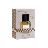 Bois Impérial Extrait - Essential Parfum