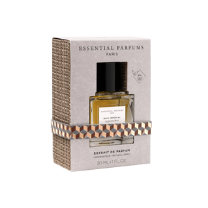 Bois Impérial Extrait - Essential Parfum