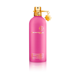 Bubble Forever - Montale