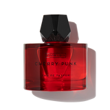 Cherry Punk - Room 1015
