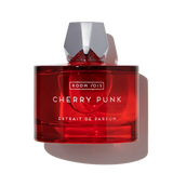 Cherry Punk Extrait de Parfum - Room 1015