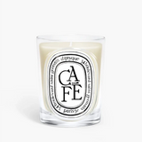 Candela Café- Diptyque