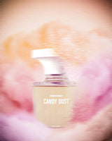 Candy Dust - Borntostandout