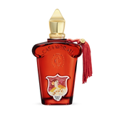 Bouquet Ideale - Casamorati