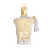 Dama Bianca - Casamorati