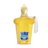 Dolce Amalfi - Casamorati