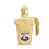 Fiore d'Ulivo - Casamorati