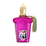 Gran Ballo - Casamorati