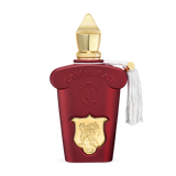 Italica - Casamorati