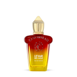 Levar del Sole - Casamorati