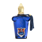 Mefisto - Casamorati