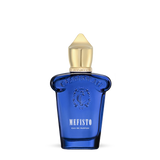 Mefisto - Casamorati