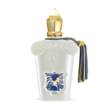 Quattro Pizzi - Casamorati