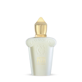 Quattro Pizzi - Casamorati