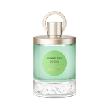 Champ bleu du ciel - Caron