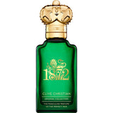 1872 Masculine - Clive Christian