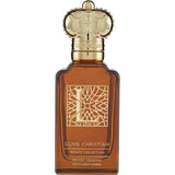 L - Woody Oriental Men