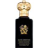 X Feminine - Clive Christian