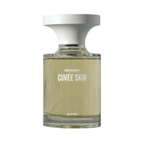 Cuvee Skin - Borntostandout