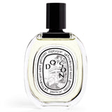 Do Son edt- DIPTYQUE