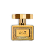 Dahab Absolu - Kajal