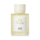 De Nude - Pesade