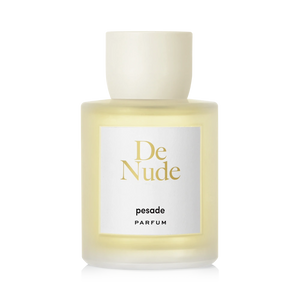 De Nude - Pesade
