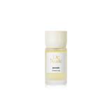 De Nude - Pesade
