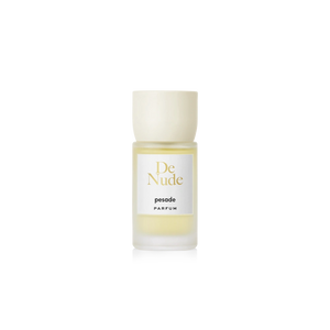 De Nude - Pesade