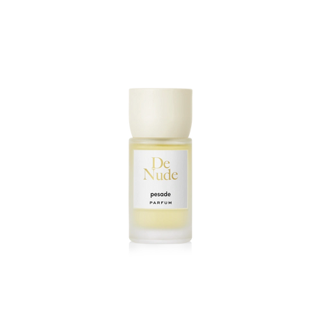 De Nude - Pesade