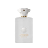 Decision - Amouage
