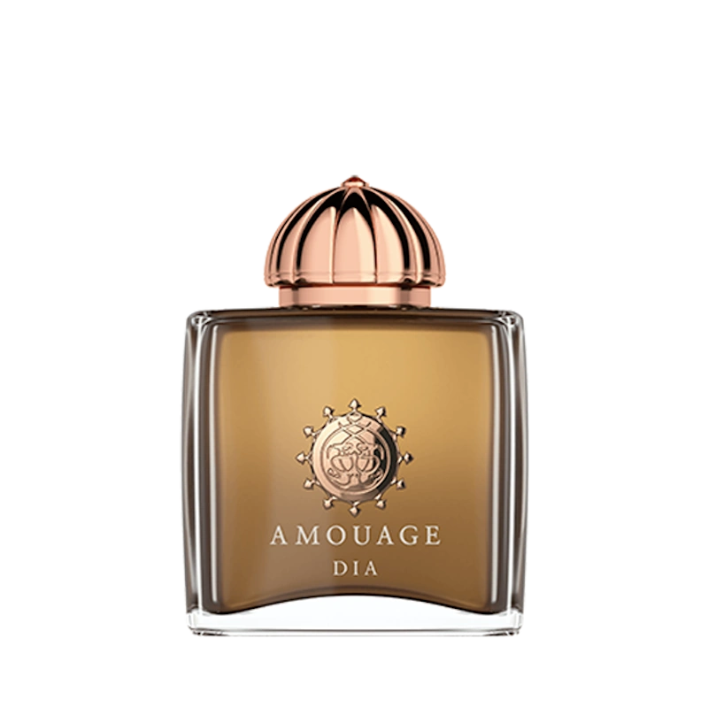 Dia Woman - Amouage