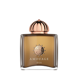 Dia Woman - Amouage