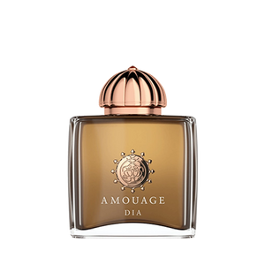 Dia Woman - Amouage