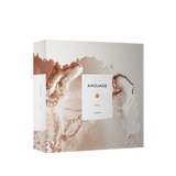 Dia Woman - Amouage