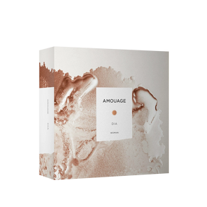 Dia Woman - Amouage