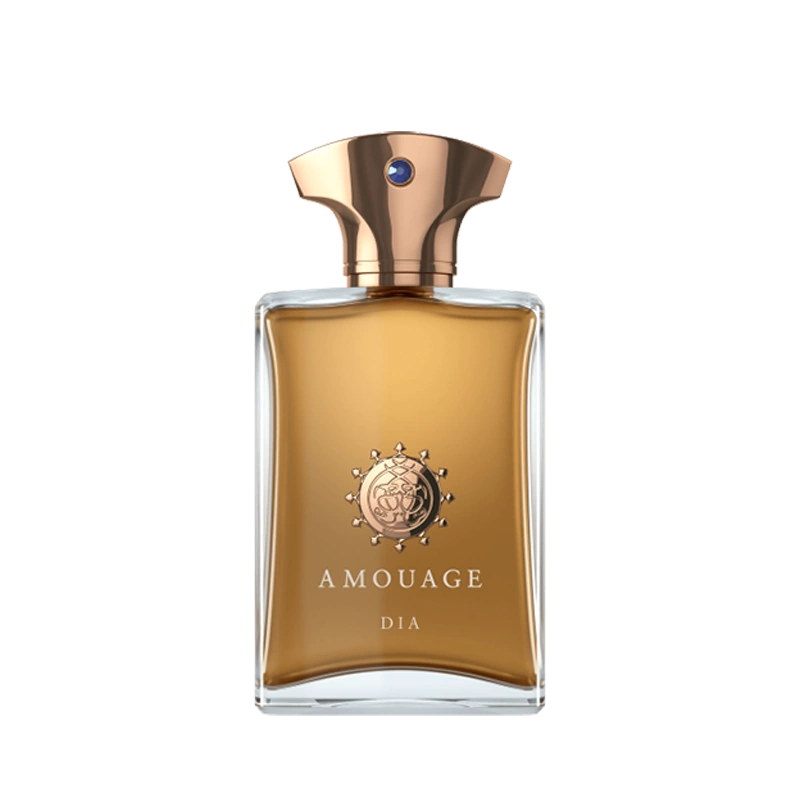 Dia Man - Amouage
