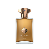 Dia Man - Amouage