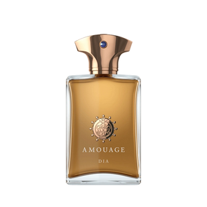 Dia Man - Amouage
