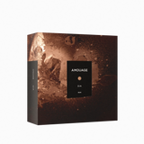 Dia Man - Amouage