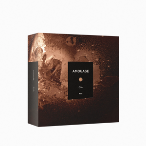 Dia Man - Amouage