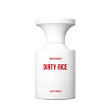 Dirty Rice - Borntostandout