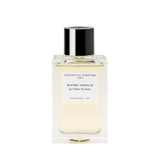 Divine Vanille - Essential Parfums