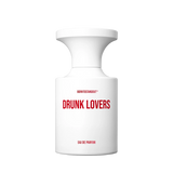 Drunk Lovers - Borntostandout