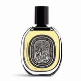 Eau Capitale edp- DIPTYQUE