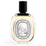 Eau Duelle edt- DIPTYQUE