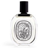 Eau Rose edt- DIPTYQUE