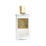 EDITION DE VERONIQUE - Mizensir