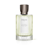 Encens Flamboyant - Goutal