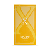Erba Gold - Xerjoff